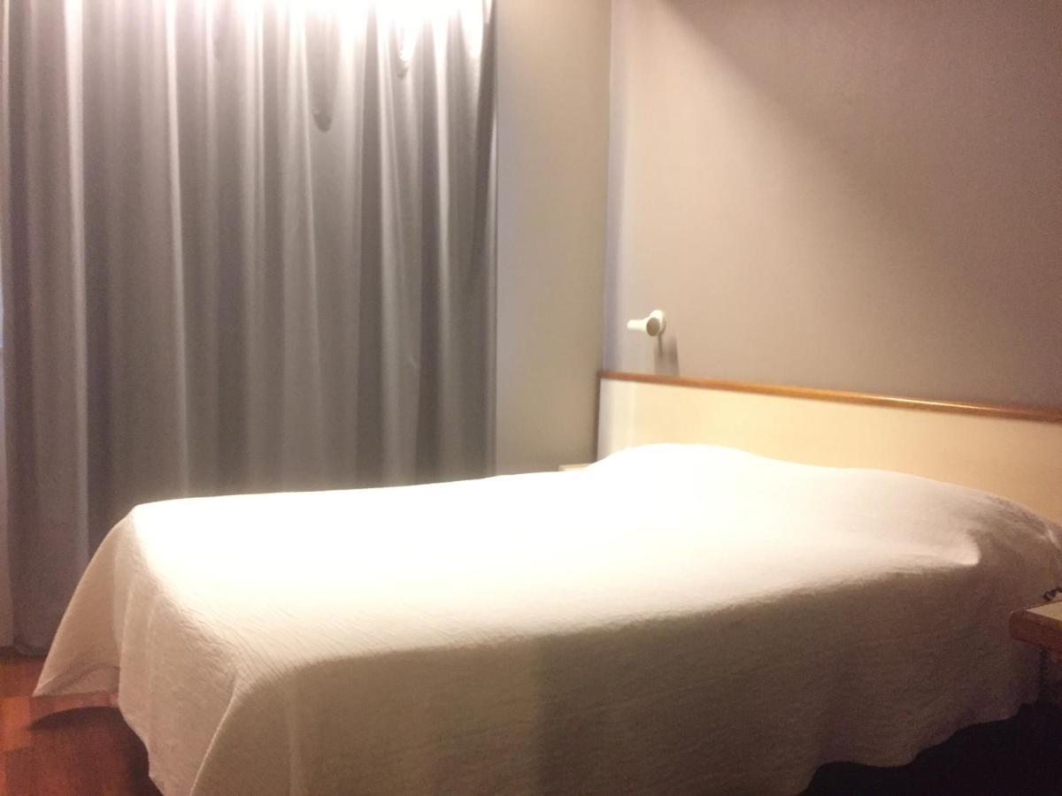 Hotel Du Sud Vieux Port Марсель Экстерьер фото